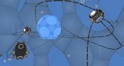 Get Hound Steam Key GLOBAL