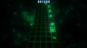 Get Slash It Ultimate (PC) Steam Key GLOBAL