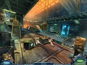 Redeem Eternal Journey: New Atlantis Steam Key GLOBAL
