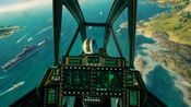 Get Comanche Steam Key GLOBAL