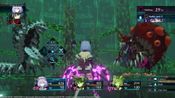 Death end re;Quest Steam Key GLOBAL