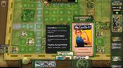 Heroes of Normandie Steam Key GLOBAL