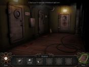Night Mysteries: The Amphora Prisoner for sale