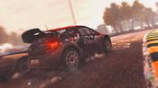 Redeem V-Rally 4 Season Pass (DLC) (PC) Steam Key GLOBAL