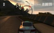 HoloSprint (PC) Steam Key GLOBAL
