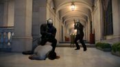 Get Payday 2: Crimewave Edition