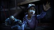 The Walking Dead: Season Two (Xbox One) Xbox Live Key UNITED STATES