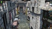 The Guild 3 Steam Key GLOBAL