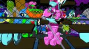 Smash Party VR for sale