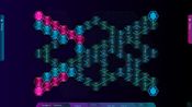 Hexoscope Steam Key GLOBAL