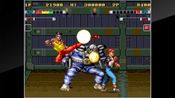 ACA NEOGEO MUTATION NATION for sale