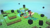 Get A Gummy's Life XBOX LIVE Key ARGENTINA