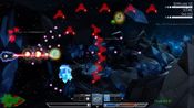Psycho Starship Rampage for sale
