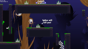 Buy Blob From Space (PC) Steam Key GLOBAL