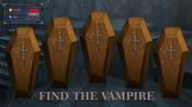 Dungeons & Vampires for sale