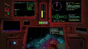 Objects in Space (PC) Steam Key GLOBAL