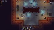 A Wizard's Lizard: Soul Thief for sale