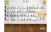 Buy Rhythm Cat Pro