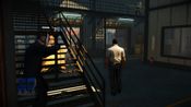 Redeem PAYDAY 2 Xbox One