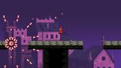 1/2 Red Riding Hood (PC) Steam Key GLOBAL