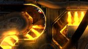 Get Teslagrad 2 XBOX LIVE Key EUROPE