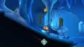 LostWinds 2: Winter of the Melodias (PC) Steam Key GLOBAL for sale