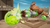 Rivals of Aether II (PC) Steam Key GLOBAL for sale