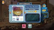 Buy Lil' Guardsman (PC) Steam Key GLOBAL