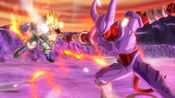 Dragon Ball Xenoverse 2 - Extra Pass (DLC) Steam Key GLOBAL