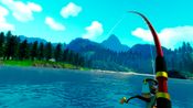 Get Catch & Release [VR] Steam Key GLOBAL