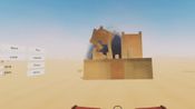 Medieval Mayhem