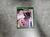 MotoGP 15 Xbox One for sale