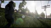 Outbreak: Pandemic Evolution for sale