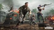 PUBG - 500 G-Coin XBOX LIVE Key GLOBAL for sale