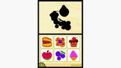Big Brain Academy Nintendo DS