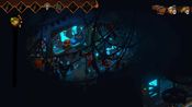 Buy Toads of the Bayou (PC) Steam Key LATAM