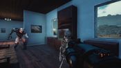 Redeem Undoing Steam Key GLOBAL