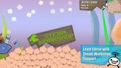 Redeem Sea Of Fatness: Save Humanity Together (PC) Steam Key GLOBAL