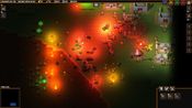 Buy WizardCraft
