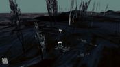 Buy The Wanderer Steam Key GLOBAL