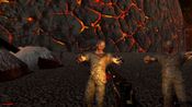 Hell's Abyss