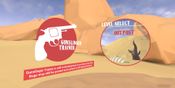 Redeem Gunslinger Trainer