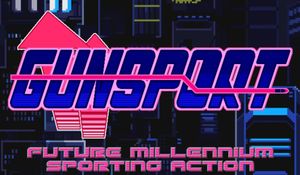 Gunsport