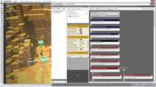 RPG Developer Bakin (PC) Steam Key GLOBAL for sale