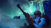 Get Rogue Trooper: Redux XBOX LIVE Key EUROPE