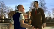 Buy Bully: Scholarship Edition Xbox 360