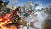 Buy Assassin's Creed Valhalla - Dawn of Ragnarok (DLC) (XBOX ONE/XBOX SERIES X) Key GLOBAL