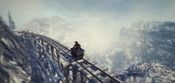 Rail Adventures