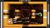 Redeem Brain Storm : Tower Bombarde XBOX LIVE Key ARGENTINA