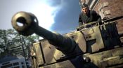 Post Scriptum (Deluxe Edition) (CUT DE VERSION) Steam Key GERMANY for sale